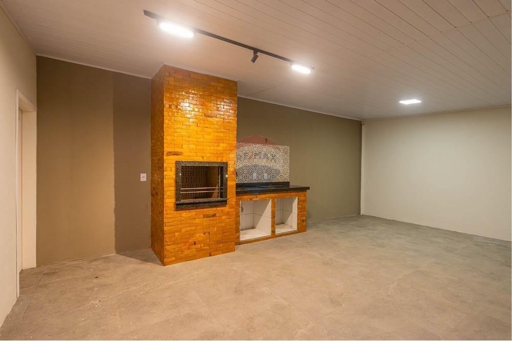 Casa - Venda - Cachoeirinha , Rio Grande do Sul - 5.jpg - 610141006-143