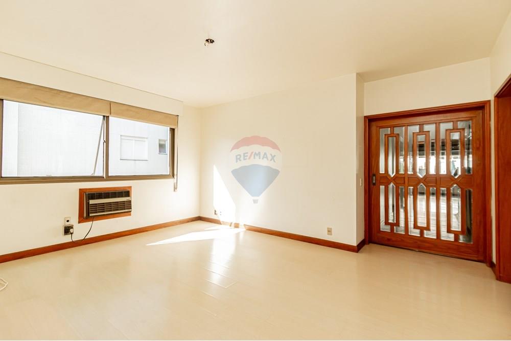 Apartamento - Venda - Porto Alegre , Rio Grande do Sul - IMG_9723.jpg - 610221071-1