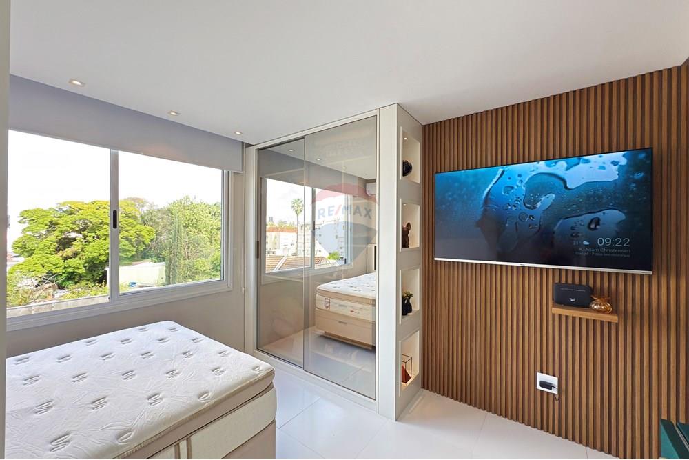 Residential - ਕੌਂਡੋ/ਅਪਾਰਟਮੈਂਟ - Porto Alegre , Rio Grande do Sul - BR - IMG_5244.JPG - 612481004-87