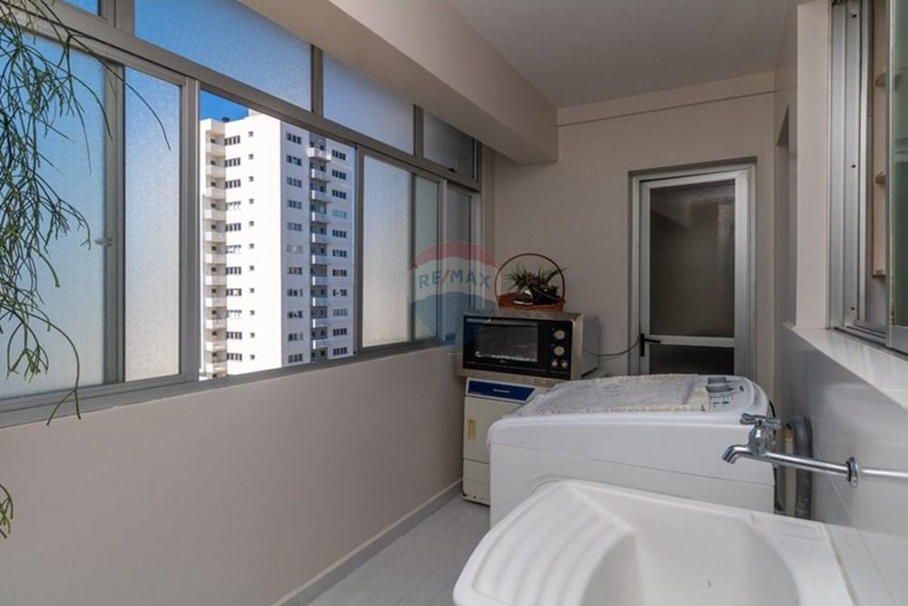 Cobertura - Venda - Passo Fundo , Rio Grande do Sul - foto6.jpg - 610271094-20