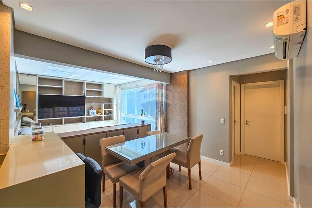 Apartamento - Venda - Passo Fundo , Rio Grande do Sul - WhatsApp Image 2025-10-14 at 15.04.21 (1).jpeg - 612621034-52