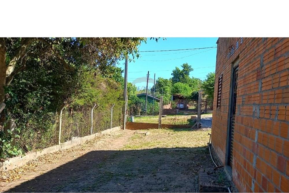 Terreno - Venda - Santa Maria , Rio Grande do Sul - WhatsApp Image 2026-02-20 at 14.05.49 (2).jpeg - 610311151-12