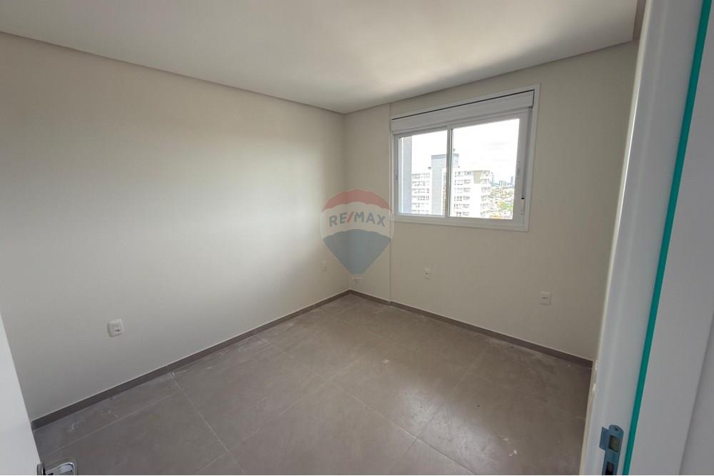 Apartamento - Venda - Passo Fundo , Rio Grande do Sul - WhatsApp Image 2025-12-18 at 09.47.28 (13).jpeg - 610271084-4