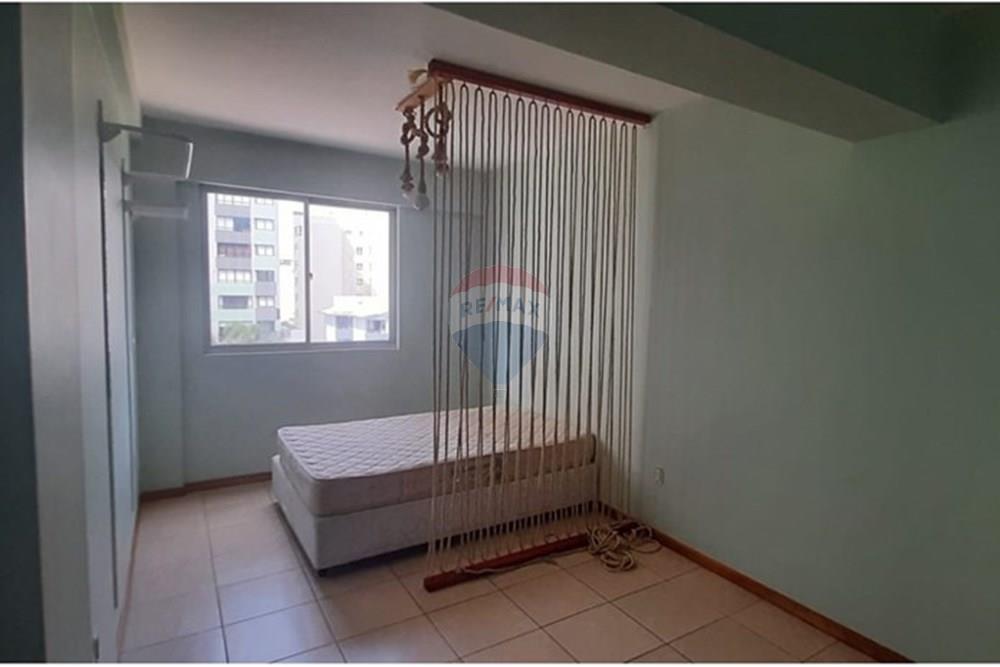 Kitnet - Venda - Passo Fundo , Rio Grande do Sul - Imagem do WhatsApp de 2025-11-04 à(s) 14.32.32_d6a24b55.jpg - 612721046-4