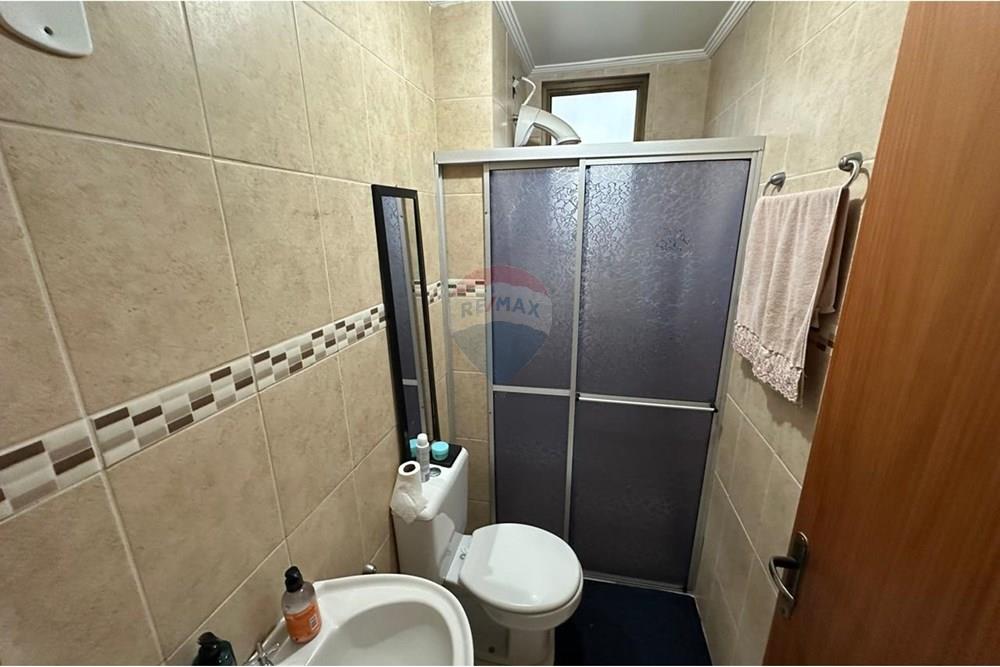 Studio - Venda - Santa Maria , Rio Grande do Sul - IMG-20251030-WA0016.jpg - 610471020-5