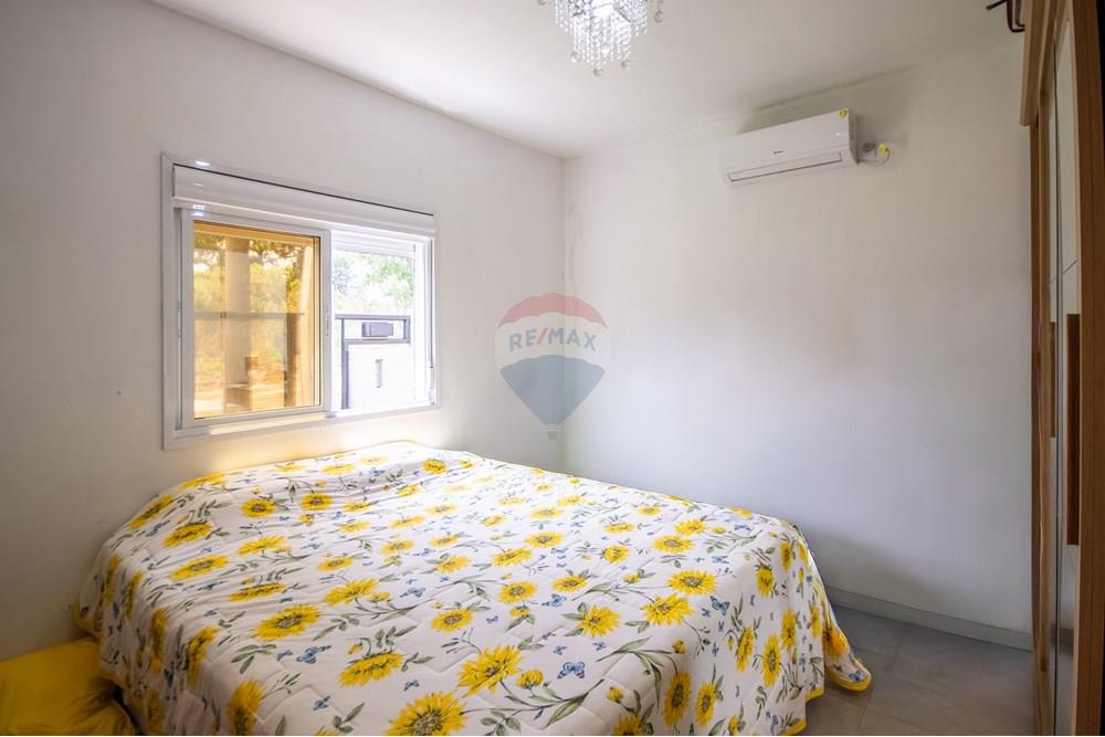 Casa - Venda - Santa Maria , Rio Grande do Sul - IMG_6961-HDR.jpg - 610311070-56