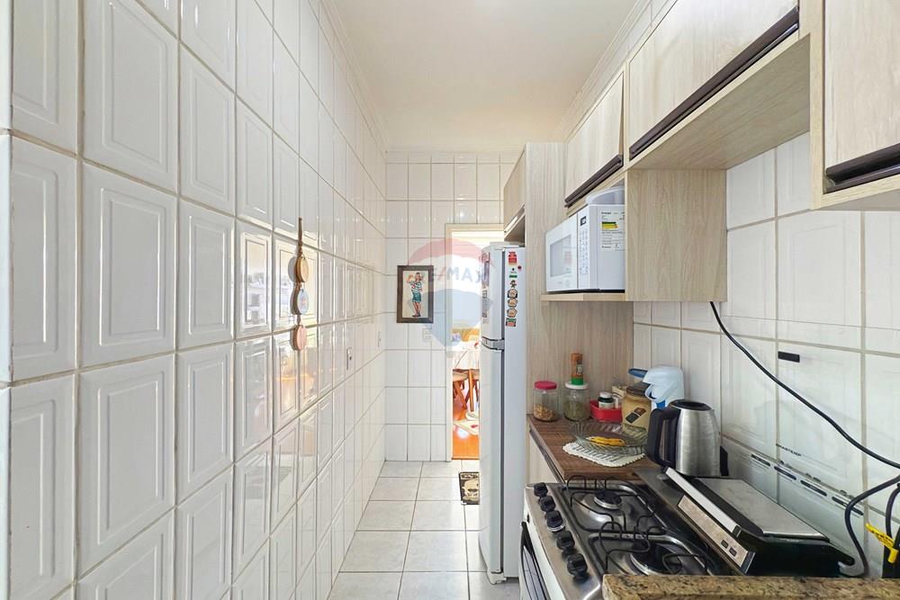 Apartamento - Venda - Porto Alegre , Rio Grande do Sul - IMG_5489.jpg - 610191045-42