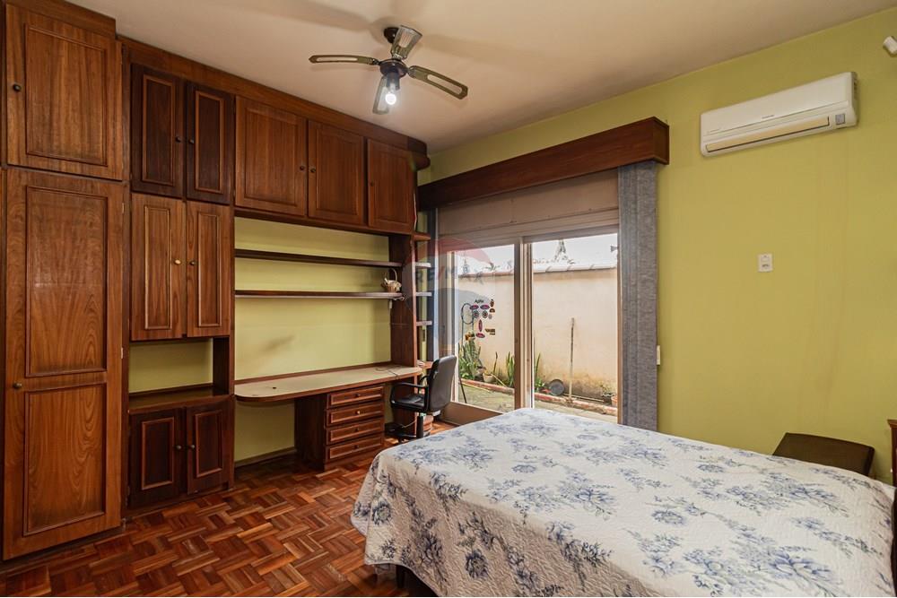 Casa - Venda - Pelotas , Rio Grande do Sul - Alexandre Gastaud, 221-47.jpg - 610211059-9