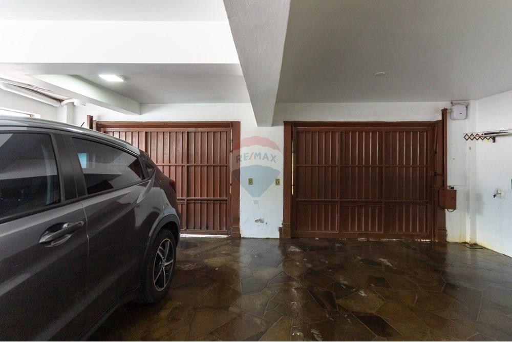 Casa - Venda - Santa Maria , Rio Grande do Sul - IMG_0852.jpg - 610311049-159