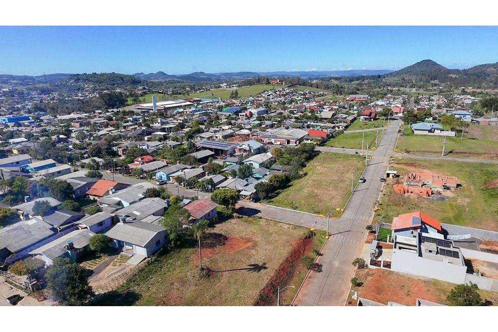 Terreno - Venda - Nova Hartz , Rio Grande do Sul - dji_fly_20250912_100920_0078_1757706448911_photo.jpg - 610261058-2