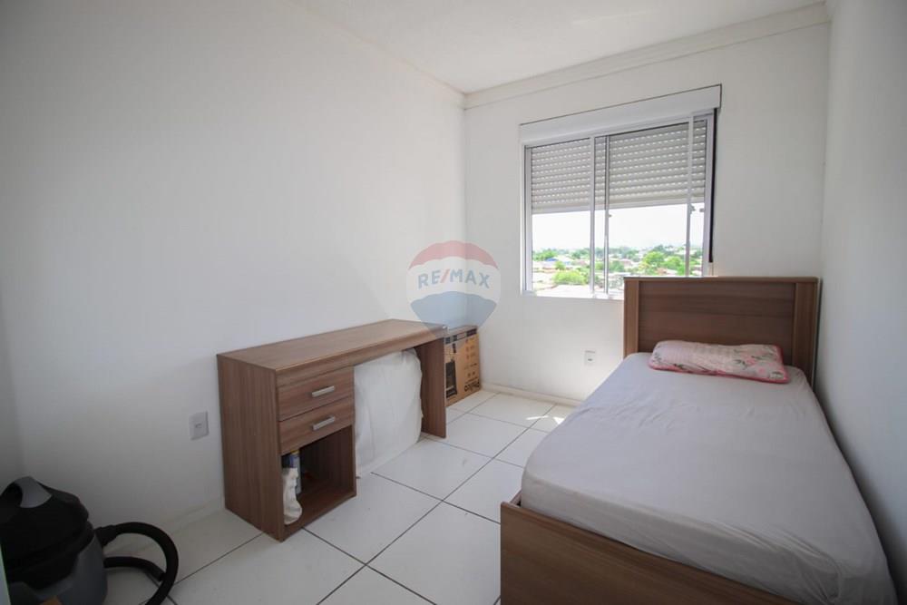 Apartamento - Venda - Santa Maria , Rio Grande do Sul - 3.jpeg - 610471049-4