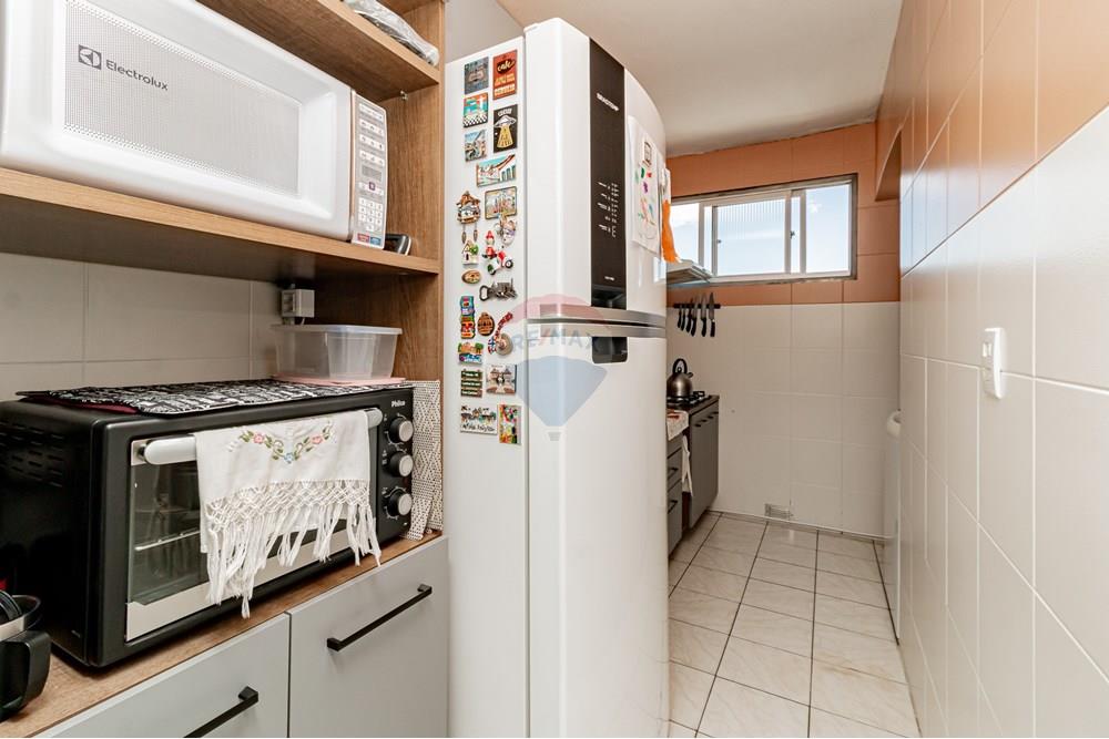 Apartamento - Venda - Porto Alegre , Rio Grande do Sul - IMG_7292.jpg - 612491035-19