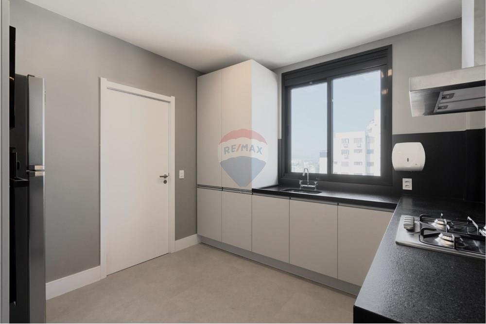 Apartamento - Venda - Canoas , Rio Grande do Sul - Bold015.jpg - 610241038-16