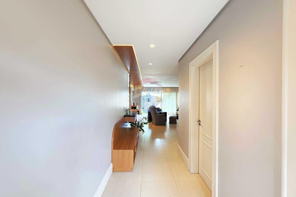 Casa - Venda - Porto Alegre , Rio Grande do Sul - IMG_0930.jpg - 610191034-138