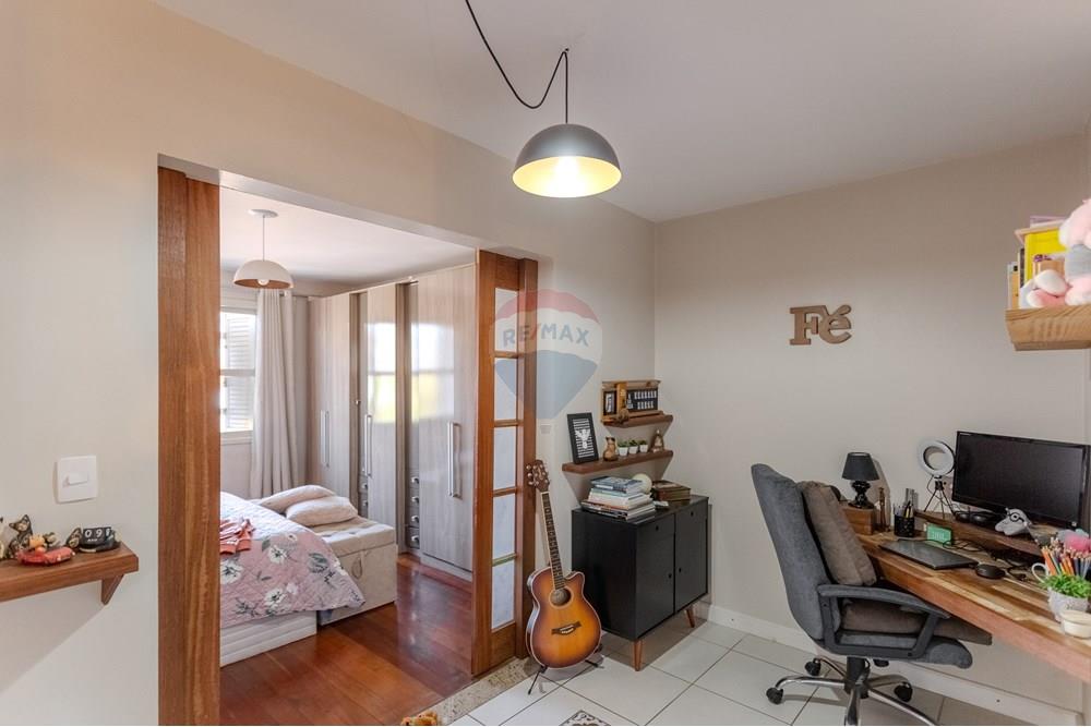 Casa - Venda - Santa Maria , Rio Grande do Sul - IMG_9609-HDR.jpg - 610311091-19