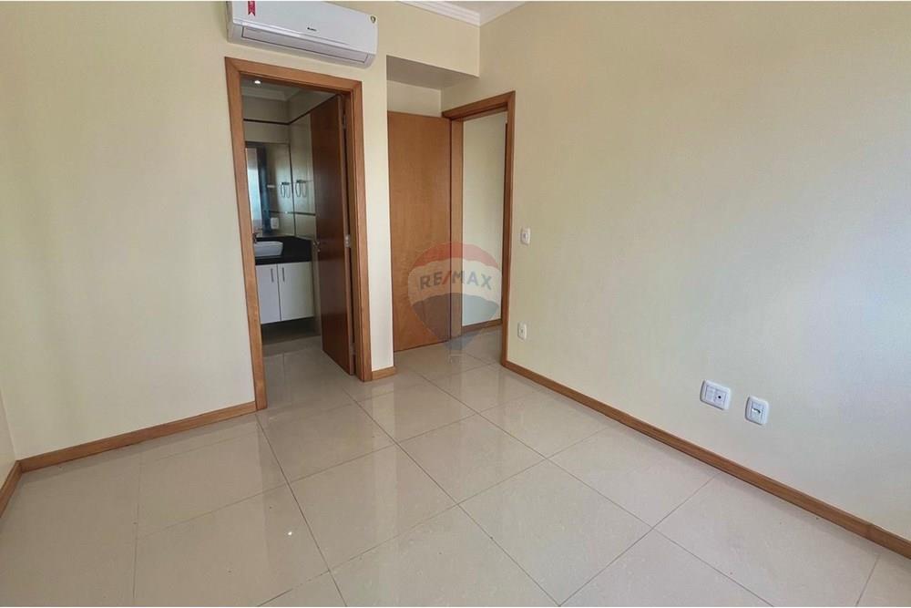 Apartamento - Venda - Passo Fundo , Rio Grande do Sul - WhatsApp Image 2025-03-26 at 18.26.16.jpeg - 612721002-74