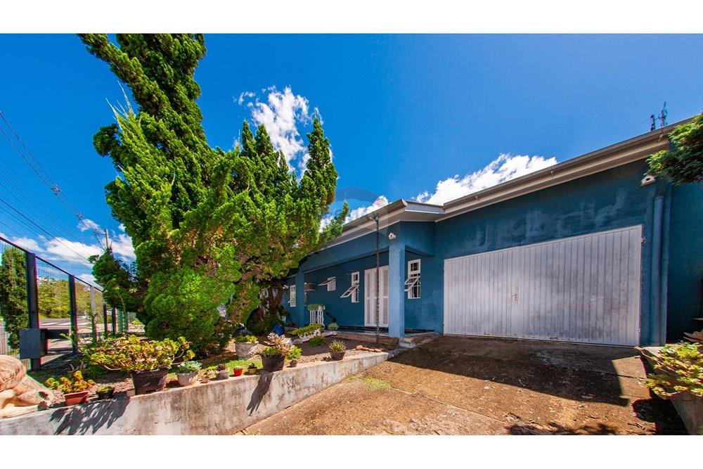 Casa - Venda - Montenegro , Rio Grande do Sul - Foto-25.jpg - 610091003-77