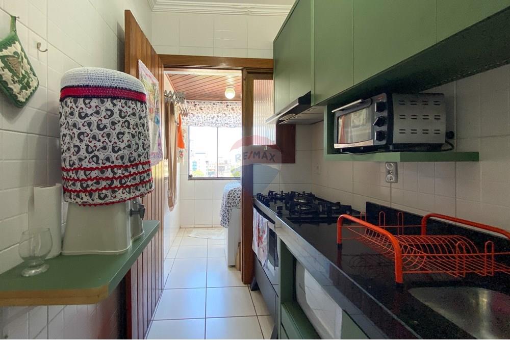 Apartamento - Venda - Tramandaí , Rio Grande do Sul - 27.JPG - 610391030-239