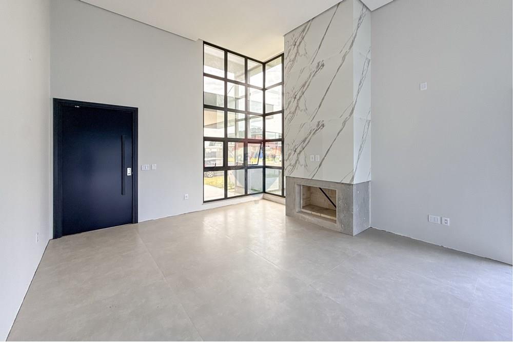 Casa de Condomínio - Venda - Nova Santa Rita , Rio Grande do Sul - DJI_20251212_110426_849.jpg - 612651049-34