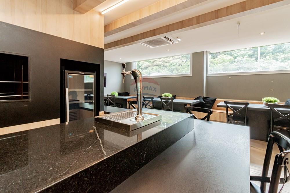 Apartamento - Venda - Porto Alegre , Rio Grande do Sul - IMG_0394.jpg - 612491006-115