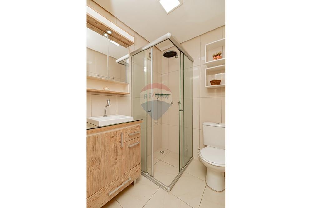 Apartamento - Venda - Porto Alegre , Rio Grande do Sul - 27.jpg - 612491006-116