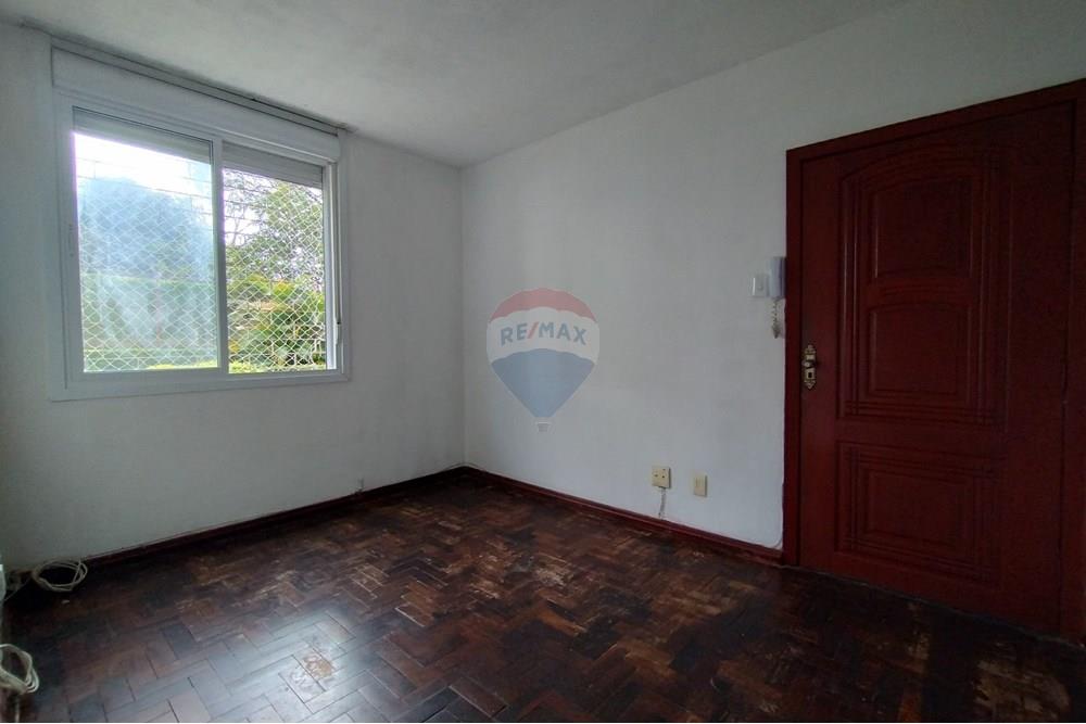 Apartamento - Venda - Porto Alegre , Rio Grande do Sul - 1.jpeg - 612541001-182