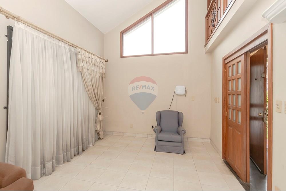 Casa - Venda - Porto Alegre , Rio Grande do Sul - Sala 4.jpg - 612521076-7