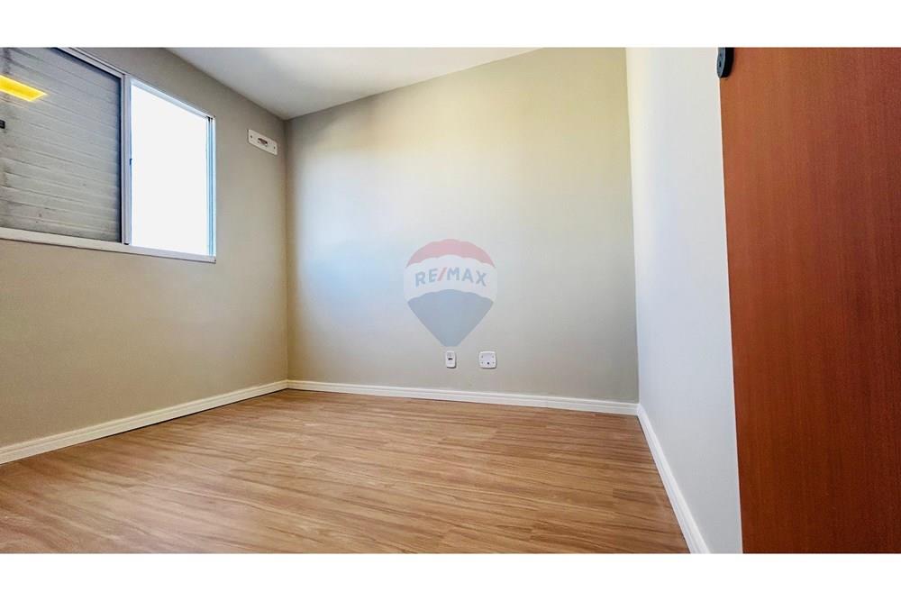 Apartamento - Venda - Porto Alegre , Rio Grande do Sul - a888fb0d-905c-4211-910f-03e90fc2e7c3.jpg - 610241040-35