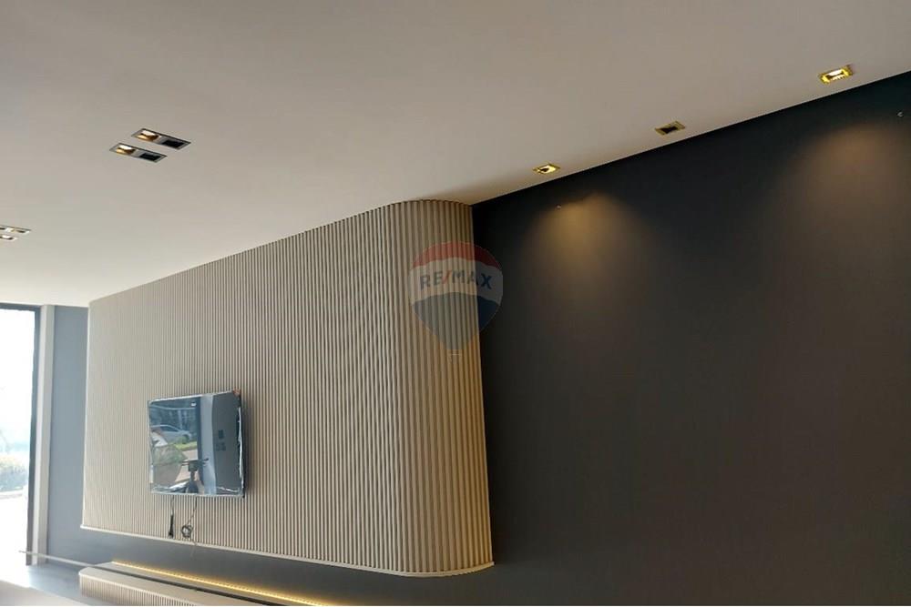 Apartamento - Venda - Passo Fundo , Rio Grande do Sul - WhatsApp Image 2025-11-12 at 11.41.43.jpeg - 612721042-4