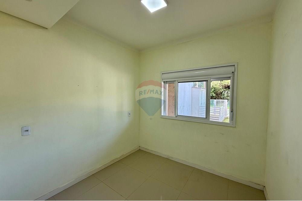 Apartamento - Venda - São Gabriel , Rio Grande do Sul - WhatsApp Image 2025-10-06 at 16.01.15 (2).jpeg - 612631028-28