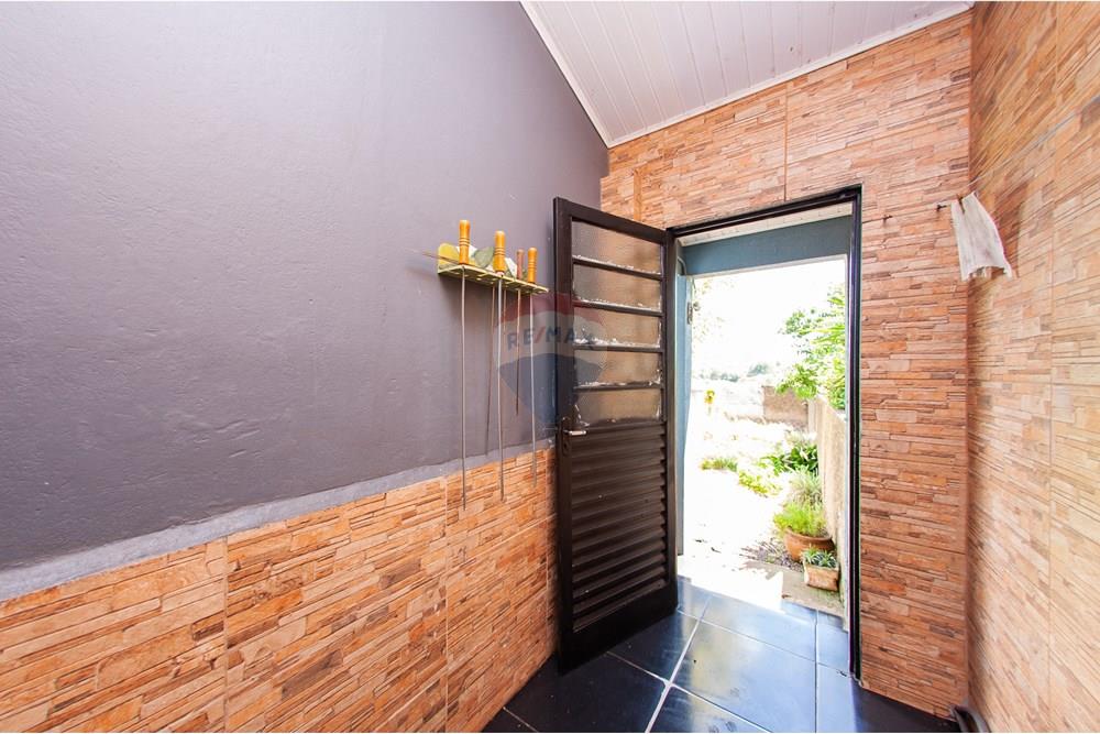 Casa - Venda - Montenegro , Rio Grande do Sul - Foto-18.jpg - 610091003-77