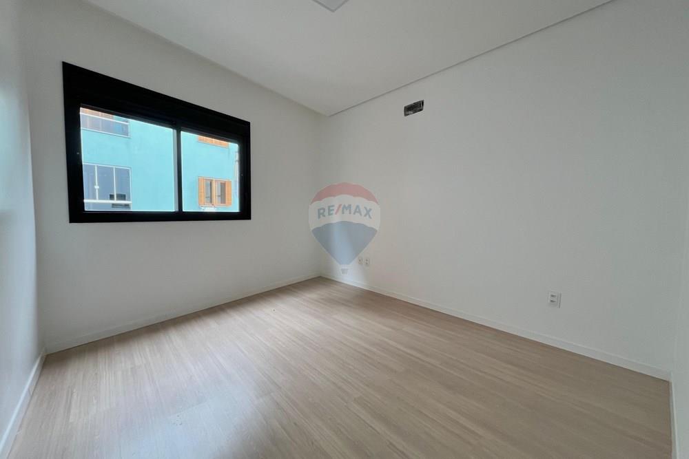 Apartamento - Alugar - Santa Maria , Rio Grande do Sul - 7.jpeg - 610471055-105