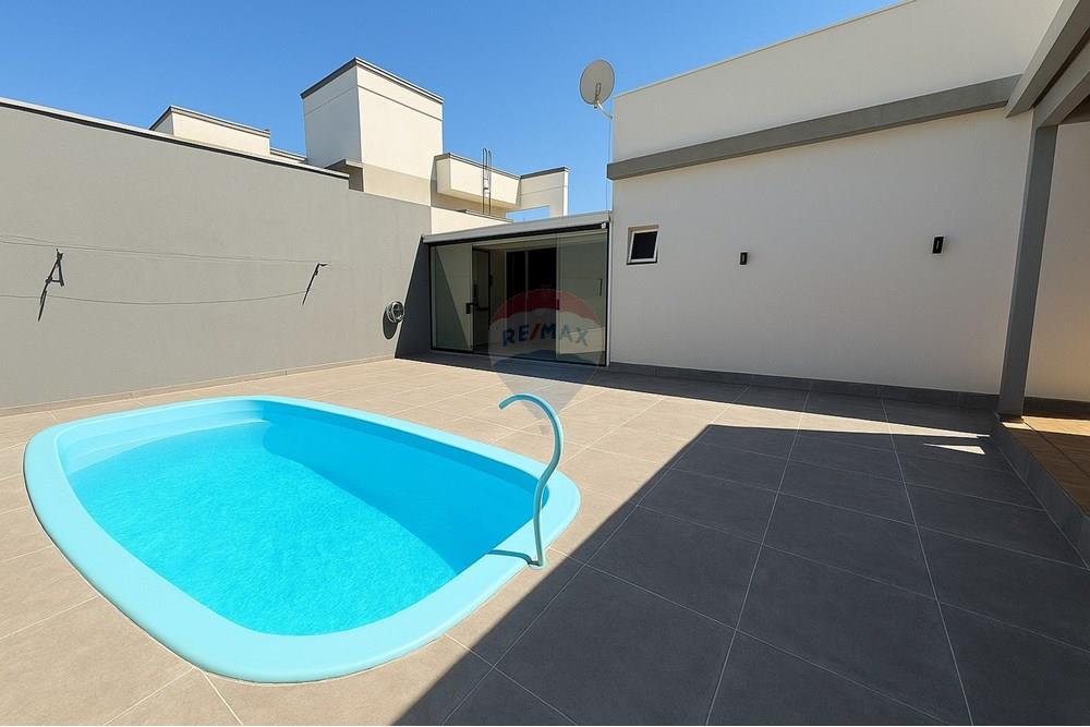 Casa - Venda - Sarandi , Rio Grande do Sul - WhatsApp Image 2025-12-09 at 16.10.06.jpeg - 610341021-54