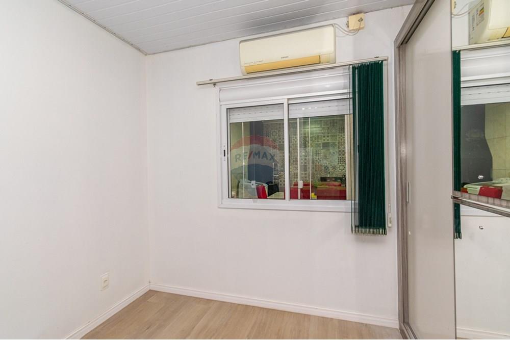 Casa - Venda - Cachoeirinha , Rio Grande do Sul - _DSC4284-Editar.jpg - 610381129-2