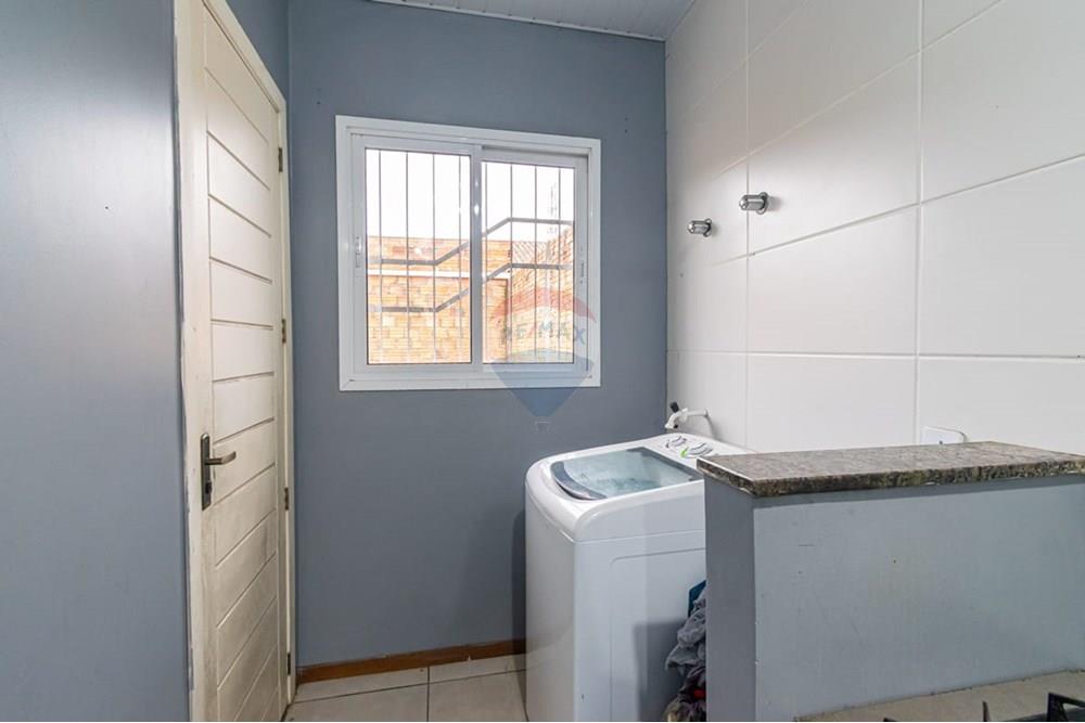 Casa - Venda - Cachoeirinha , Rio Grande do Sul - 4252115e-83a2-4121-b9d5-93390c6548e6.jpeg - 610381019-288