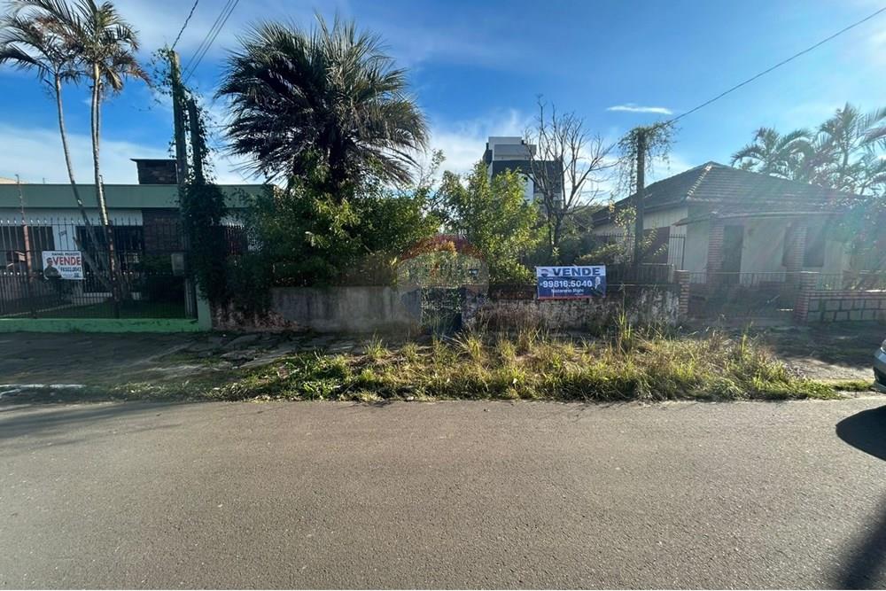 Terreno - Venda - Cachoeirinha , Rio Grande do Sul - jorge1.jpeg - 612551056-26