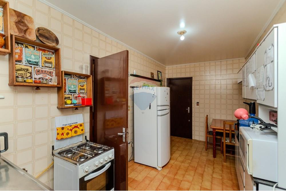 Apartamento - Venda - Santa Maria , Rio Grande do Sul - IMG_6756.jpg - 610311129-3