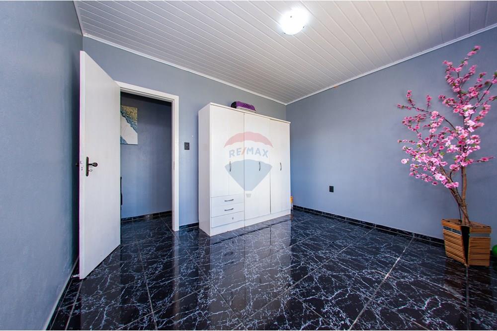 Casa - Venda - Montenegro , Rio Grande do Sul - Foto-8 - Copia.jpg - 610091003-77