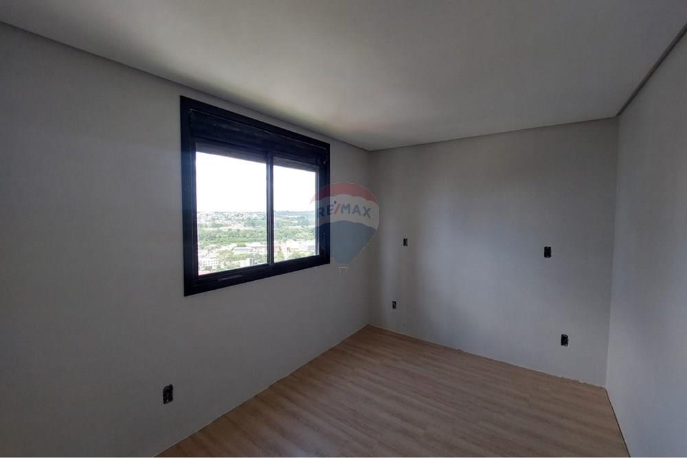 Apartamento - Alugar - Passo Fundo , Rio Grande do Sul - WhatsApp Image 2026-01-23 at 14.56.50 (1).jpeg - 610271045-1478