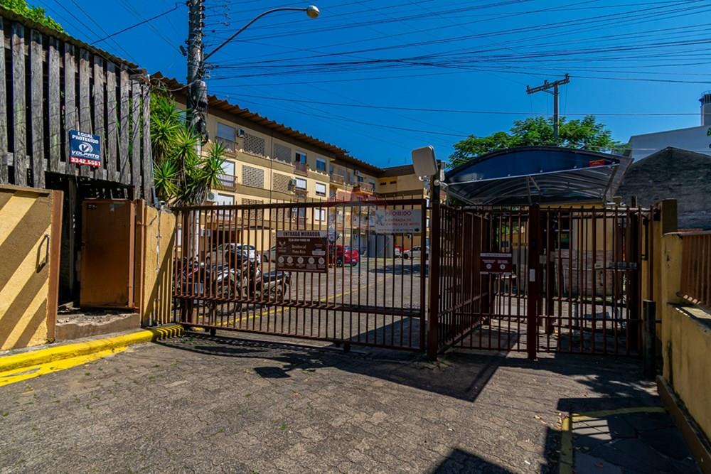 Apartamento - Venda - Cachoeirinha , Rio Grande do Sul - _DSC6251.jpg - 612551001-476