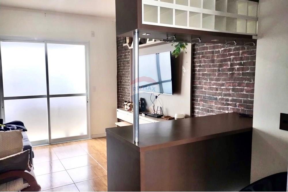 Apartamento - Venda - Carazinho , Rio Grande do Sul - WhatsApp Image 2025-06-04 at 22.52.04 (2).jpeg - 612701041-128