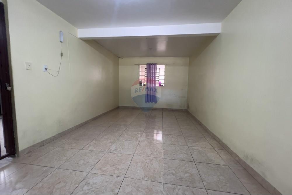 Résidentiel - Maison sur deux niveaux - Sapucaia do Sul , Rio Grande do Sul - BR - IMG_6090.jpg - 612561046-9