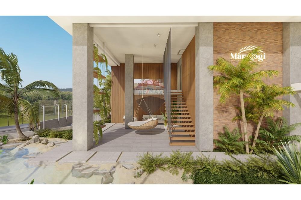 Apartamento - Venda - Passo Fundo , Rio Grande do Sul - 09_8 - Foto.JPEG - 610271014-142