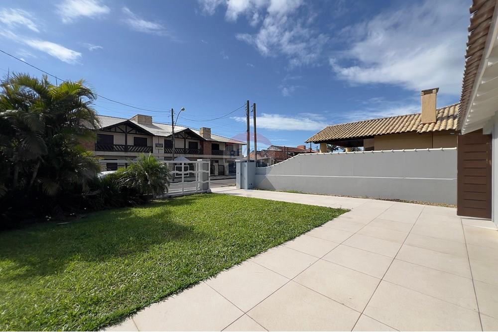 Casa - Venda - Capão da Canoa , Rio Grande do Sul - WhatsApp Image 2025-01-10 at 06.57.24 (3).jpeg - 612731017-50