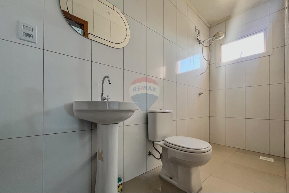 Casa - Venda - Santa Maria , Rio Grande do Sul - IMG_7695.jpg - 610471004-9