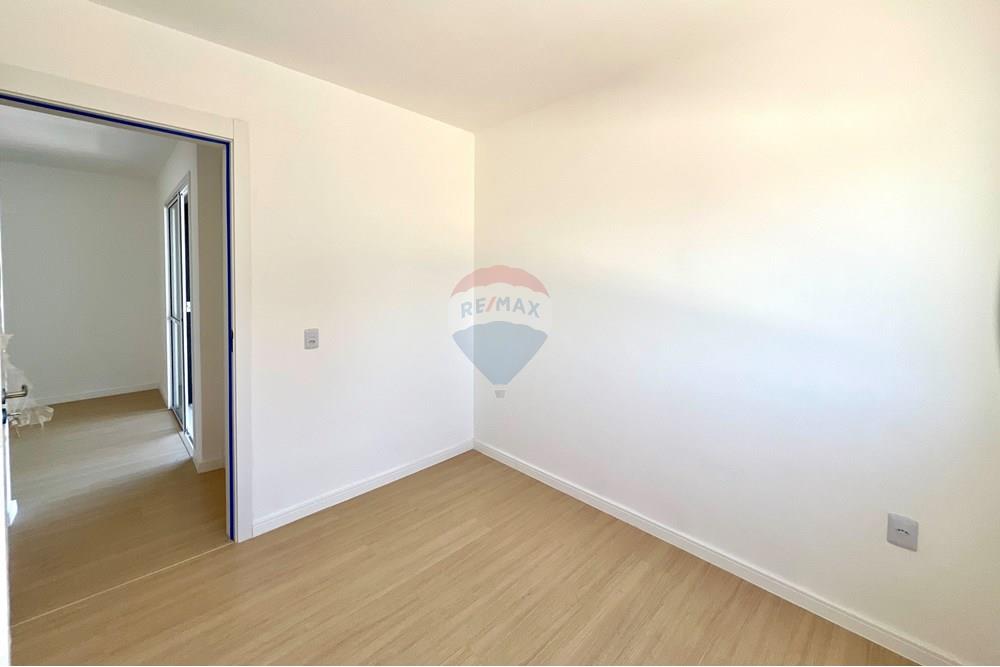 Apartamento - Venda - Canoas , Rio Grande do Sul - IMG_1388.JPG - 610241030-51