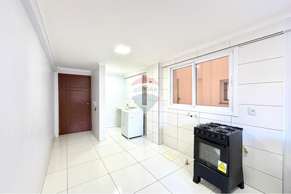 Apartamento - Venda - Erechim , Rio Grande do Sul - foto 6.jpg - 612761026-26