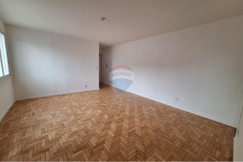 Apartamento - Venda - Santa Maria , Rio Grande do Sul - Imagem do WhatsApp de 2025-06-12 à(s) 09.18.47_4e8224c1.jpg - 610451004-41