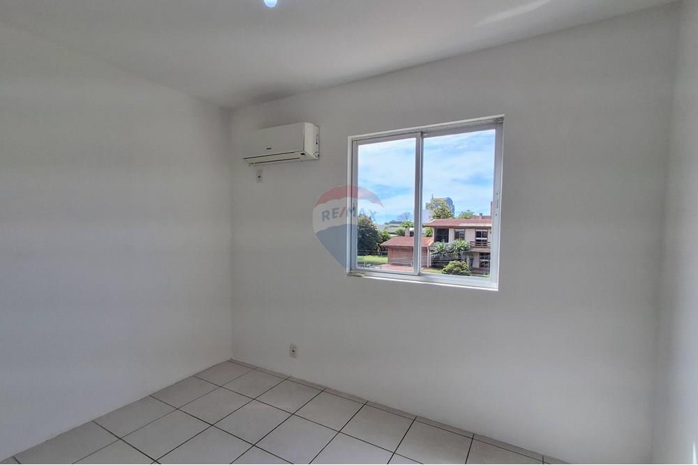 Apartamento - Venda - Passo Fundo , Rio Grande do Sul - 20251008_142455.jpg - 612621056-11