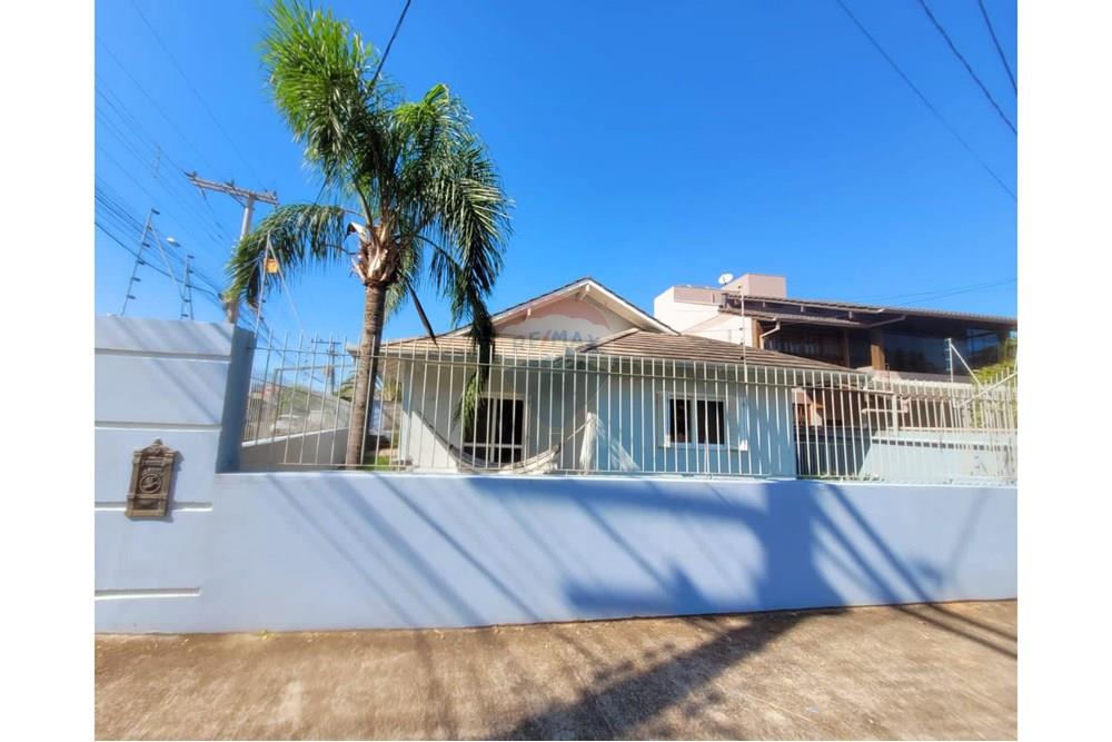 Casa - Venda - Sapiranga , Rio Grande do Sul - WhatsApp Image 2025-05-21 at 19.41.36_f547caae - Copia.jpg - 612511062-13